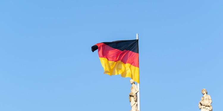 DWS to unveil Germany’s first regulated euro stablecoin