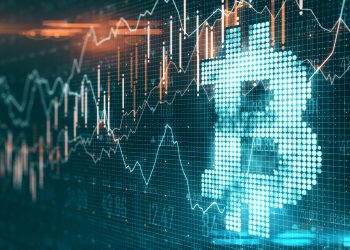 Will A Breakthrough Ignite A Bullish Run?