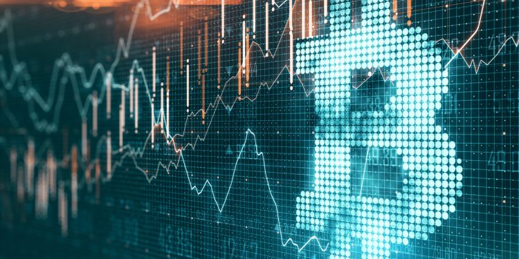 Will A Breakthrough Ignite A Bullish Run?