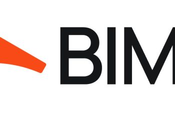 Bima Breaks Through with the Universal Stable on Bitcoin, Raises $2.25MM Seed Round