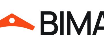 Bima Breaks Through with the Universal Stable on Bitcoin, Raises $2.25MM Seed Round