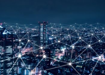 Coinbase, Google veterans secure $5M to build ‘blockchain’s LinkedIn’