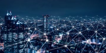 Coinbase, Google veterans secure $5M to build ‘blockchain’s LinkedIn’