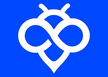 Toobit, Leading Exchange Secures Cybersecurity Certification, Ensures Top-Level Asset Protection