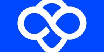 Toobit, Leading Exchange Secures Cybersecurity Certification, Ensures Top-Level Asset Protection