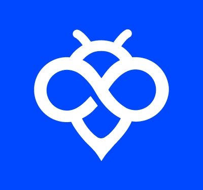 Toobit, Leading Exchange Secures Cybersecurity Certification, Ensures Top-Level Asset Protection