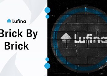 Lufina Launches ClickCity: Redefining Tap-to-Earn with Innovative Blockchain Integration