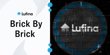 Lufina Launches ClickCity: Redefining Tap-to-Earn with Innovative Blockchain Integration