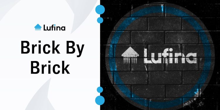 Lufina Launches ClickCity: Redefining Tap-to-Earn with Innovative Blockchain Integration