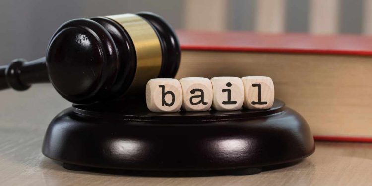 Nigeria’s Self-Proclaimed Crypto Billionaire Released From Police Custody