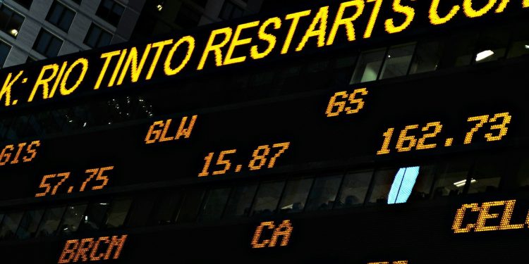 CME announces real-time indices for XRP