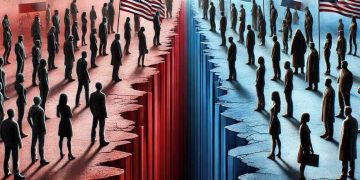 Ripple CEO Blasts Political Divide Over Crypto, Calls for Bipartisan Cooperation