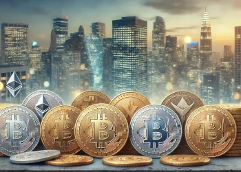 Italian Crypto Wallet, Conio, Announces Open Banking Partnership with Digital Asset Integration Platform, Mesh