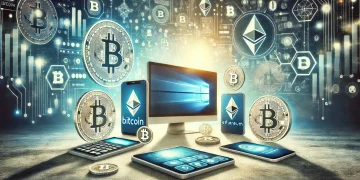 Paysafe Forecasts Annual Revenue of $1.7 Billion