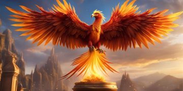 Phoenix Memecoin ($PHNX) Launches with Innovative Tokenomics and Community Focus