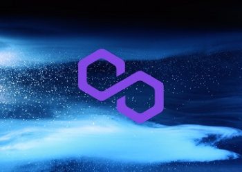 Polygon’s MATIC to POL upgrade set for September