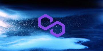 Polygon’s MATIC to POL upgrade set for September