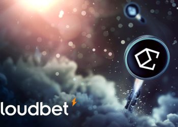 Cloudbet Integrates Ethena USDe (sUSDe) Stablecoin and ENA Tokens