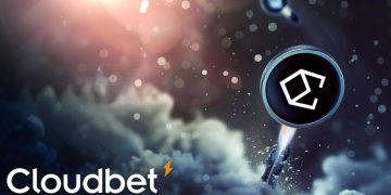 Cloudbet Integrates Ethena USDe (sUSDe) Stablecoin and ENA Tokens