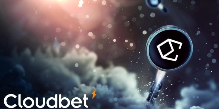 Cloudbet Integrates Ethena USDe (sUSDe) Stablecoin and ENA Tokens