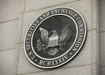 SEC withdraws claims that ADA, MATIC, and SOL are securities in its Binance lawsuit