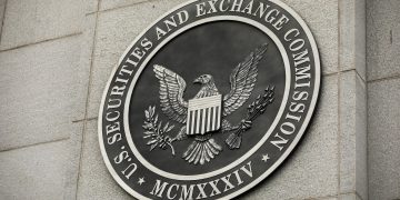 SEC withdraws claims that ADA, MATIC, and SOL are securities in its Binance lawsuit