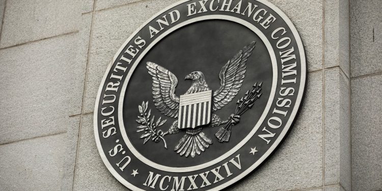 SEC withdraws claims that ADA, MATIC, and SOL are securities in its Binance lawsuit