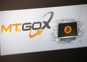 Mt. Gox moves Bitcoin worth nearly $2.8 billion