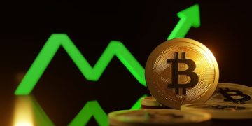 Bitcoin could rally towards $68k as Poodlana’s presale hits $3m