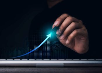 Hashnote Partners With Anchorage Digital to Offer Secure Crypto Investment Returns