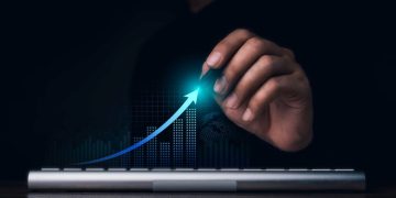 Hashnote Partners With Anchorage Digital to Offer Secure Crypto Investment Returns