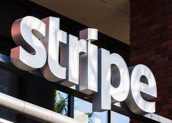 Stripe adds support for crypto purchases for EU clients: report
