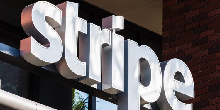 Stripe adds support for crypto purchases for EU clients: report