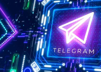 Notcoin Set to Boost Telegram Crypto Gaming with a $50m Accelerator