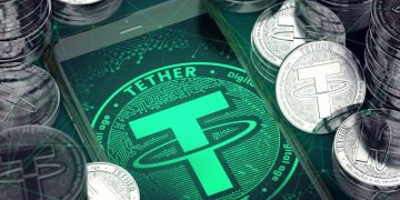 Tether hit a record $5.2 billion profit in first half on 2024