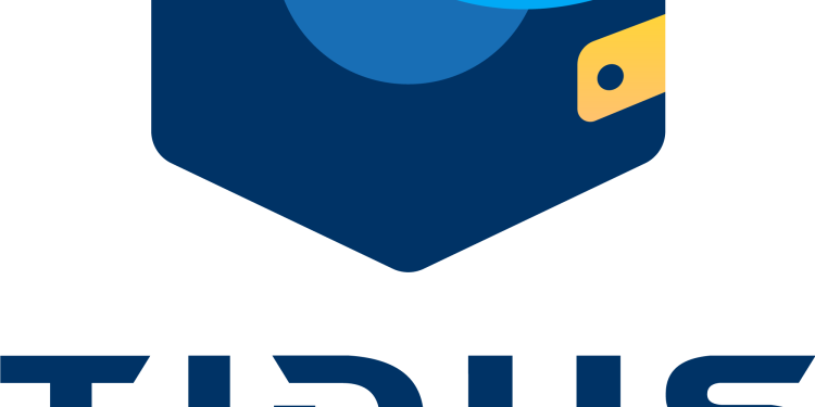 Nycrypto Labs Raises $800K to Launch and Scale Tidus, the Crypto Everything App