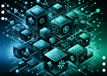 ZKsync unveils “Elastic Chain” network of ZK chains