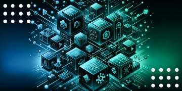 ZKsync unveils “Elastic Chain” network of ZK chains