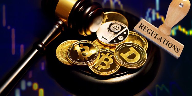 UAE Central Bank introduces new Stablecoin regulations