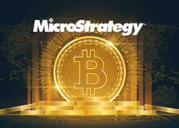 MicroStrategy’s Board of Directors Approve Dramatic 10:1 Stock Split
