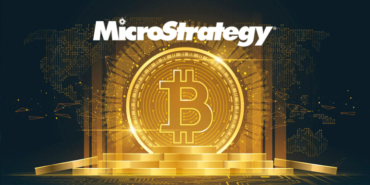 MicroStrategy’s Board of Directors Approve Dramatic 10:1 Stock Split