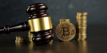 Nigerian Kucoin users to pay 7.5% VAT on all transactions