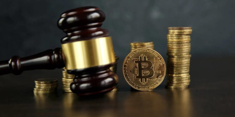 Nigerian Kucoin users to pay 7.5% VAT on all transactions