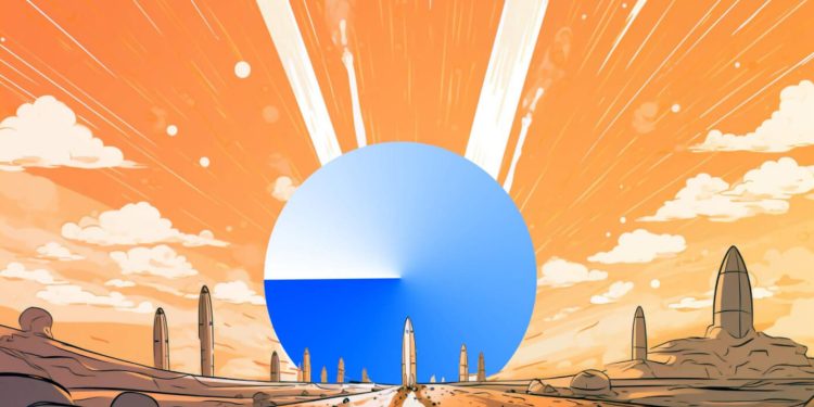 Base Network Pushes for Stage 1 Decentralisation