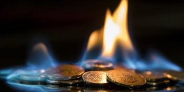 Astar Network set to burn 5% of total token supply