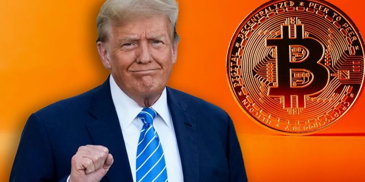 2024 Republican Platform Defends Bitcoin Mining and the Right to Self-Custody Crypto