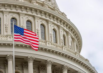 US House fails to overturn Biden’s veto on SEC crypto rule