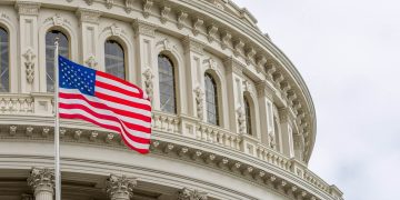 US House fails to overturn Biden’s veto on SEC crypto rule