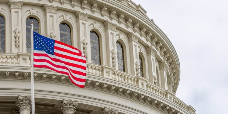 US House fails to overturn Biden’s veto on SEC crypto rule