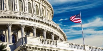 Kamala Horris (KAMA) skyrockets as traders bet on Biden dropping out